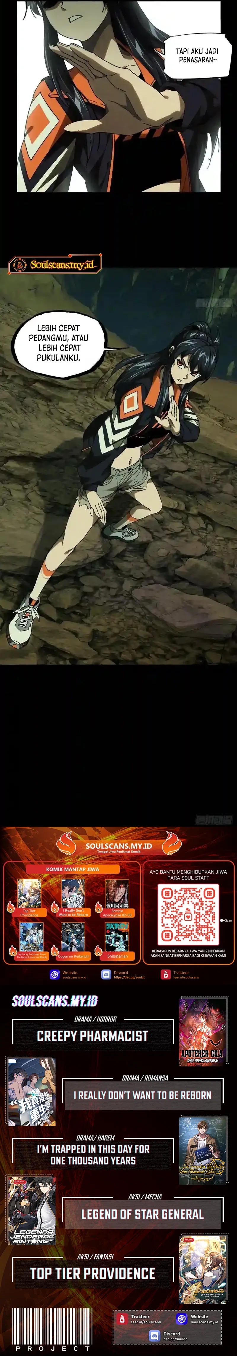 Dilarang COPAS - situs resmi www.mangacanblog.com - Komik elephant invisible 236 - chapter 236 237 Indonesia elephant invisible 236 - chapter 236 Terbaru 7|Baca Manga Komik Indonesia|Mangacan